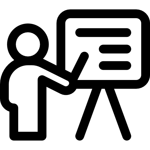 education img