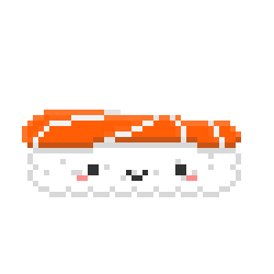 sushi-img