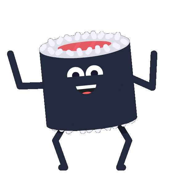 sushi-img